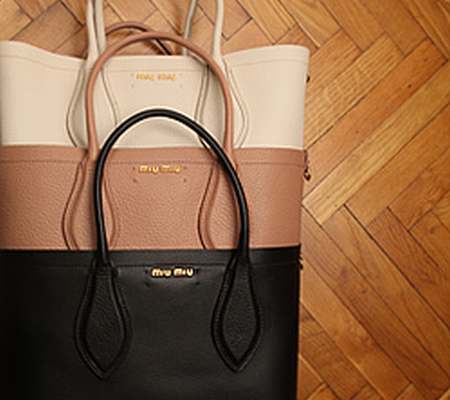 Pour Marque Sacs En Sac Trendy Nouveaux Femme De De De Luxe Main fqTxAcIBwq